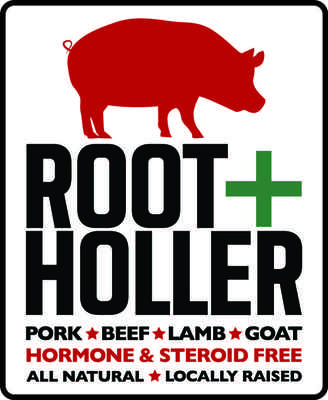 Root___holler_full_logo