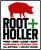Root___holler_full_logo